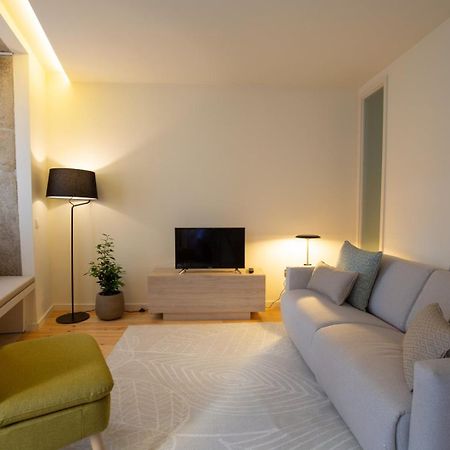 Guestready - Catorze De Outubro Houses 423 Vila Nova de Gaia Exterior foto