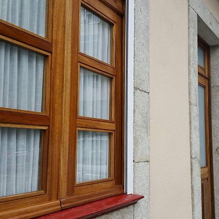 Guestready - Catorze De Outubro Houses 423 Vila Nova de Gaia Exterior foto