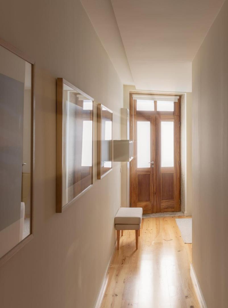 Guestready - Catorze De Outubro Houses 423 Vila Nova de Gaia Exterior foto
