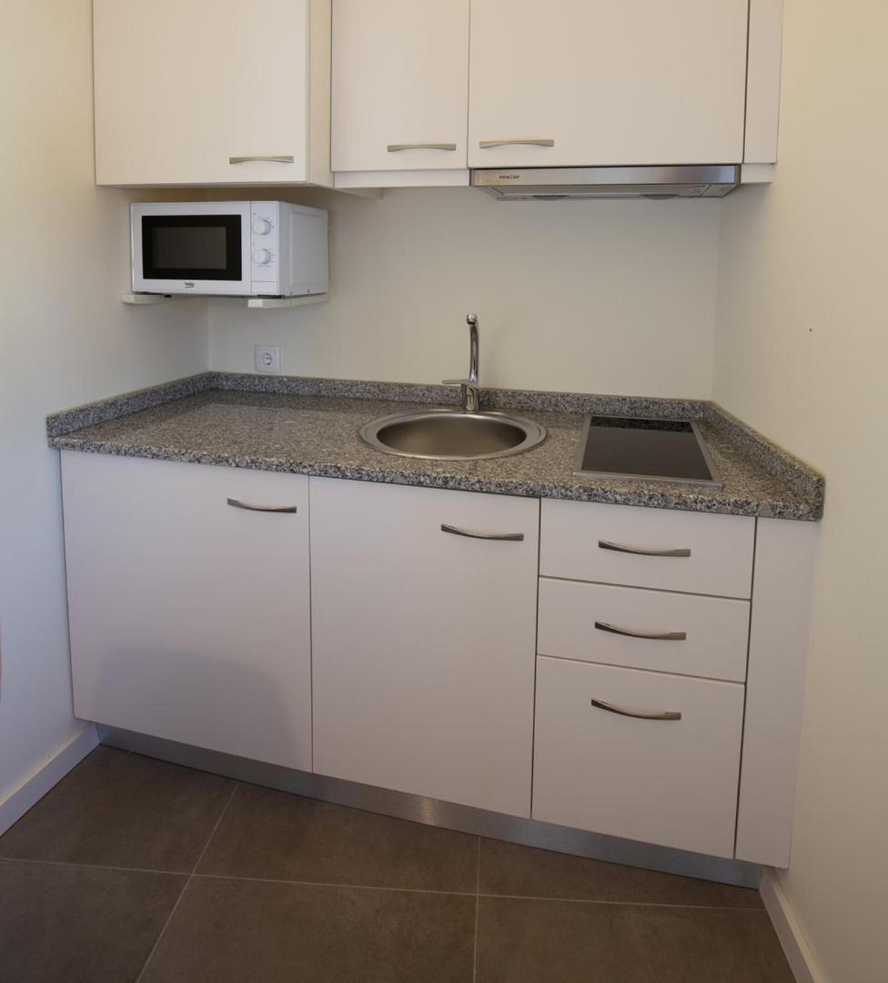 Guestready - Catorze De Outubro Houses 423 Vila Nova de Gaia Exterior foto