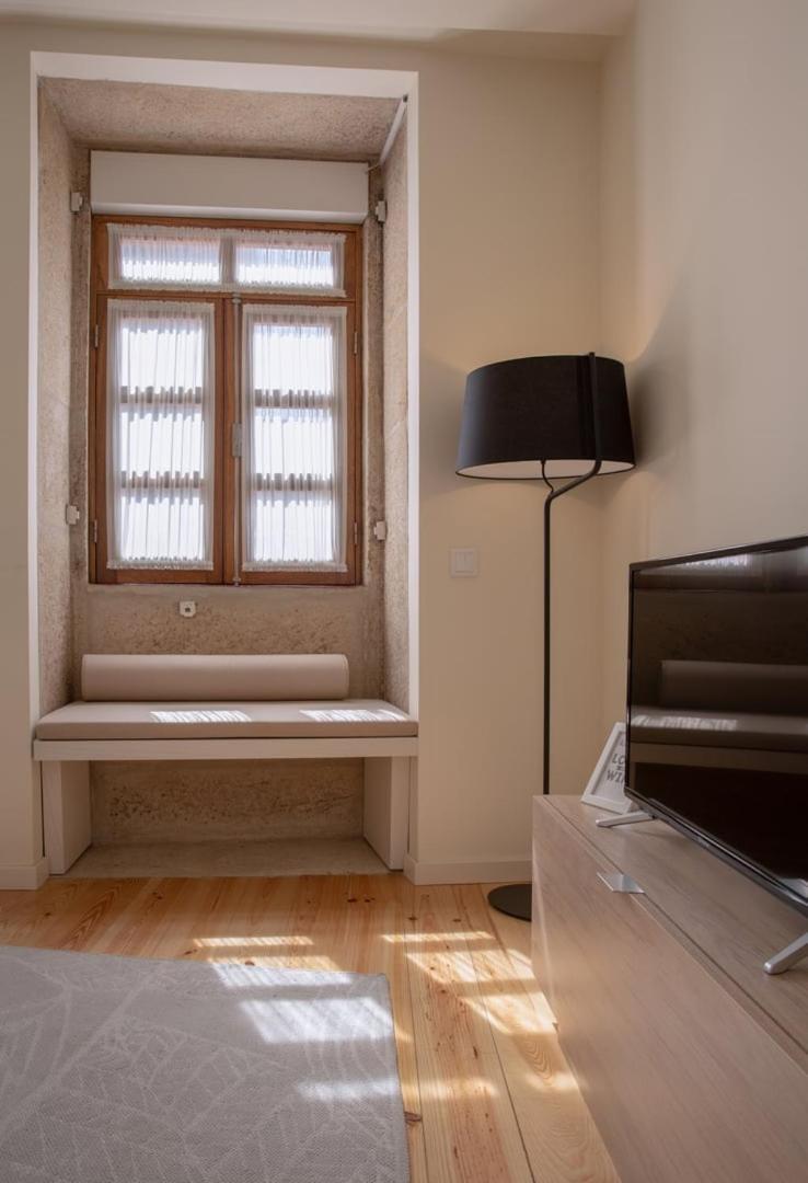 Guestready - Catorze De Outubro Houses 423 Vila Nova de Gaia Exterior foto
