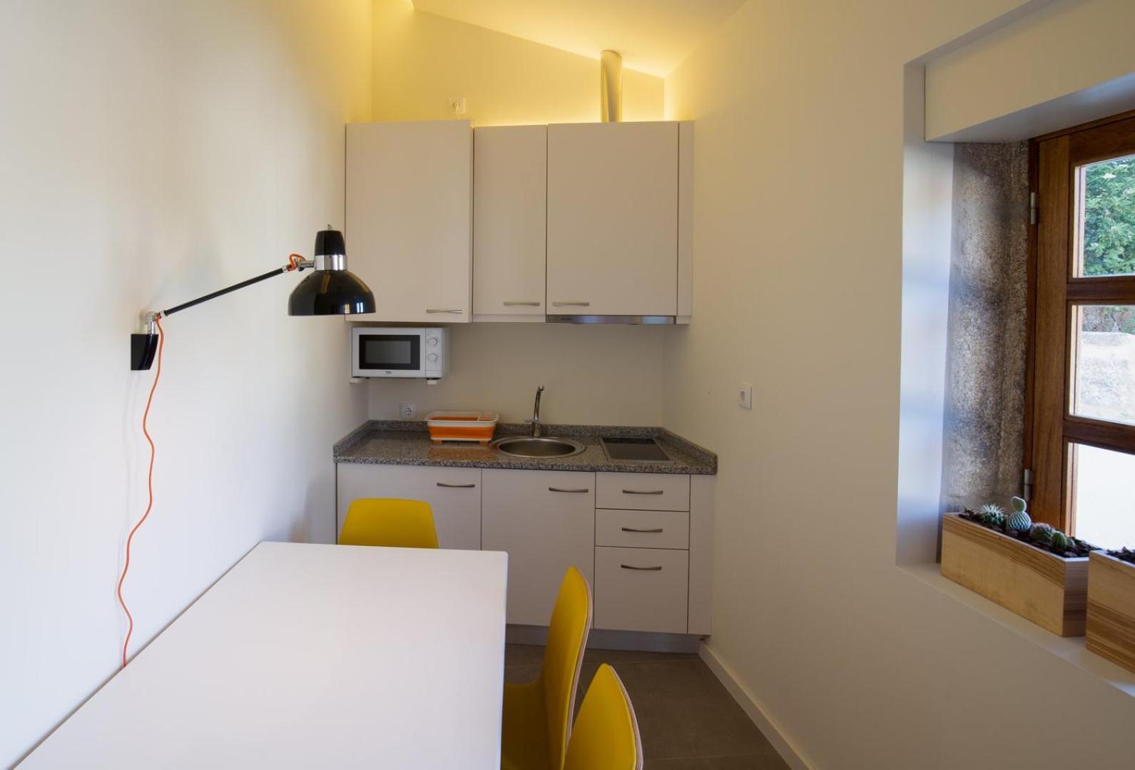 Guestready - Catorze De Outubro Houses 423 Vila Nova de Gaia Exterior foto