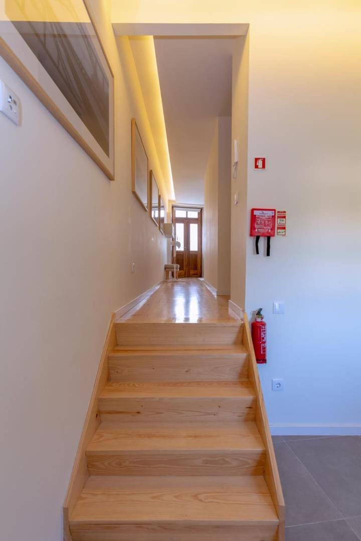Guestready - Catorze De Outubro Houses 423 Vila Nova de Gaia Exterior foto