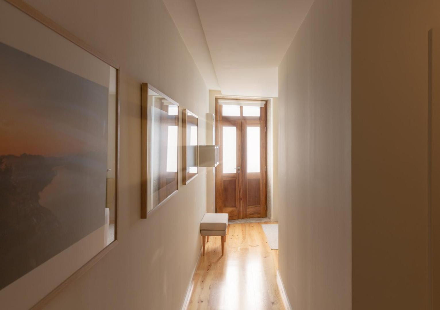 Guestready - Catorze De Outubro Houses 423 Vila Nova de Gaia Exterior foto