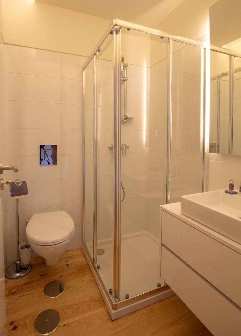 Guestready - Catorze De Outubro Houses 423 Vila Nova de Gaia Exterior foto