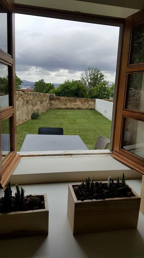 Guestready - Catorze De Outubro Houses 423 Vila Nova de Gaia Exterior foto