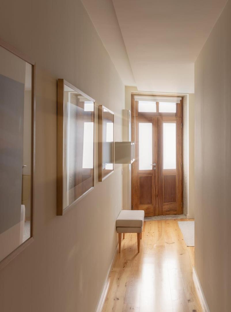 Guestready - Catorze De Outubro Houses 423 Vila Nova de Gaia Exterior foto