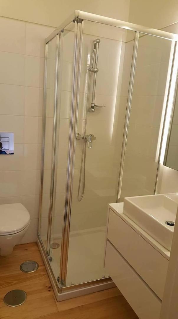 Guestready - Catorze De Outubro Houses 423 Vila Nova de Gaia Exterior foto