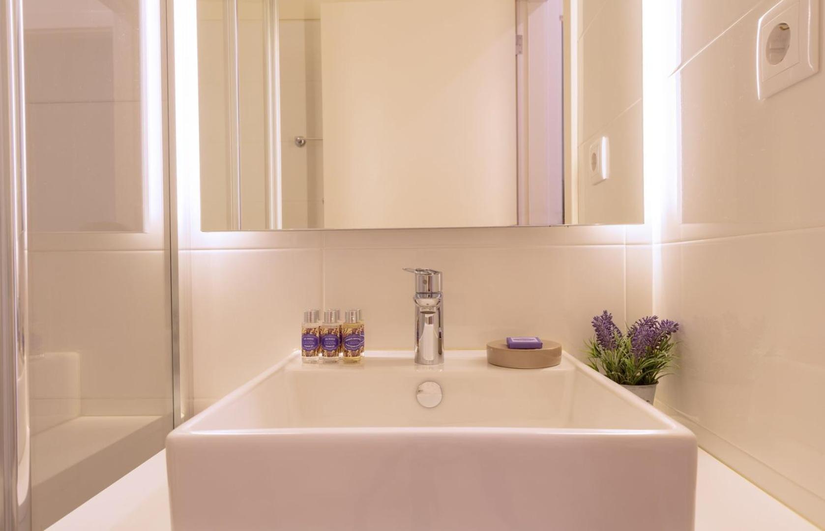 Guestready - Catorze De Outubro Houses 423 Vila Nova de Gaia Exterior foto