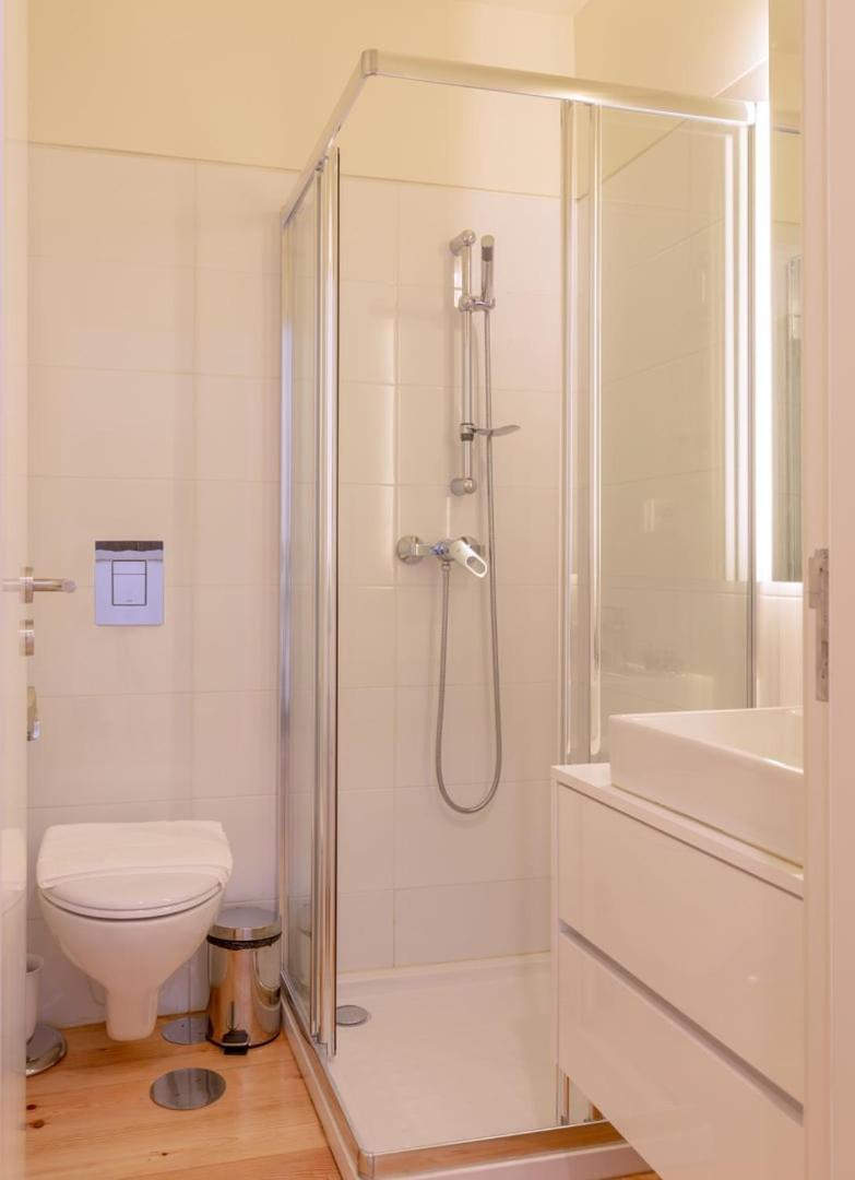 Guestready - Catorze De Outubro Houses 423 Vila Nova de Gaia Exterior foto