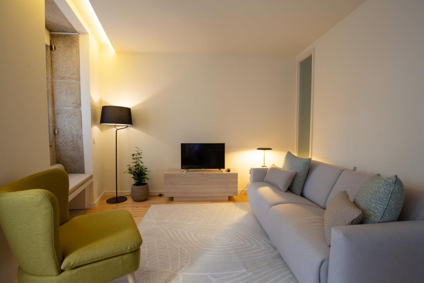 Guestready - Catorze De Outubro Houses 423 Vila Nova de Gaia Exterior foto