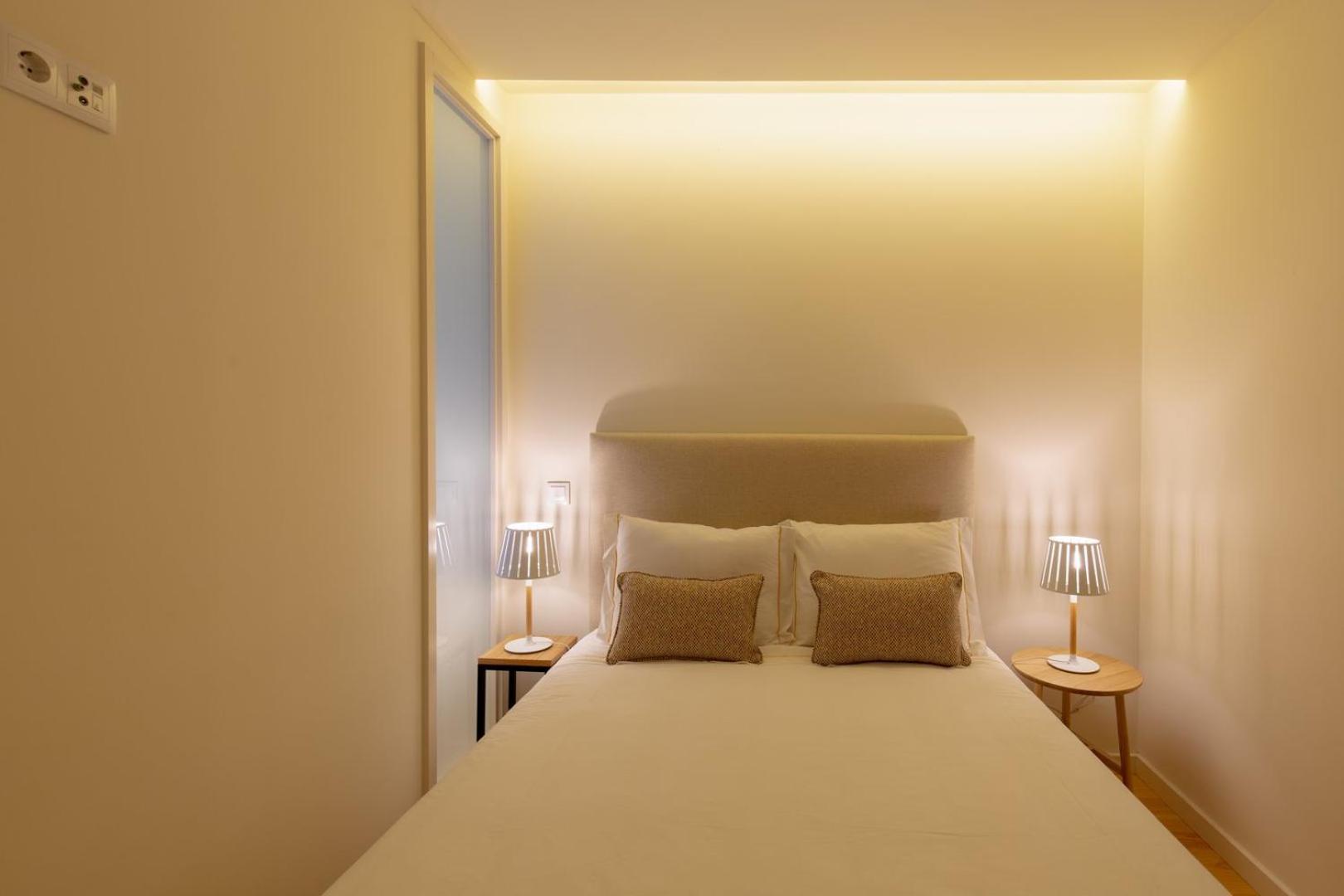Guestready - Catorze De Outubro Houses 423 Vila Nova de Gaia Exterior foto