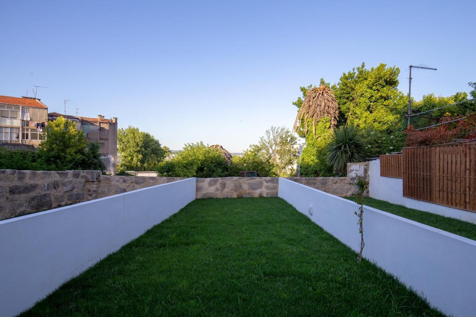 Guestready - Catorze De Outubro Houses 423 Vila Nova de Gaia Exterior foto