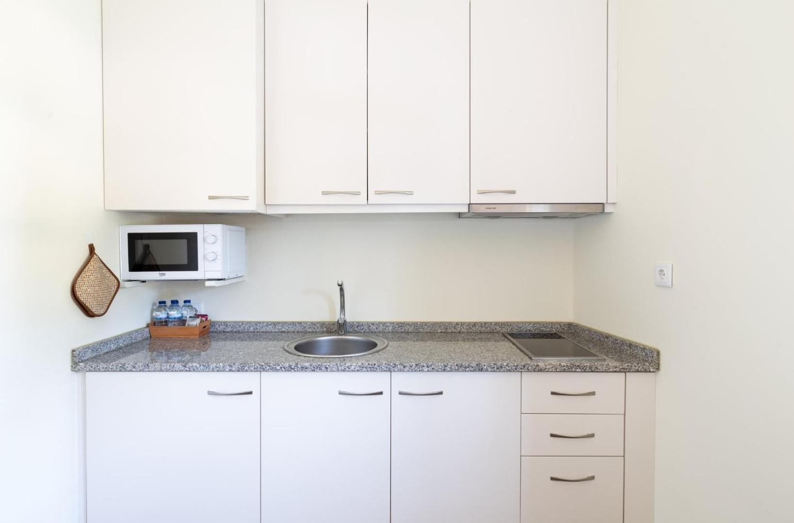 Guestready - Catorze De Outubro Houses 423 Vila Nova de Gaia Exterior foto