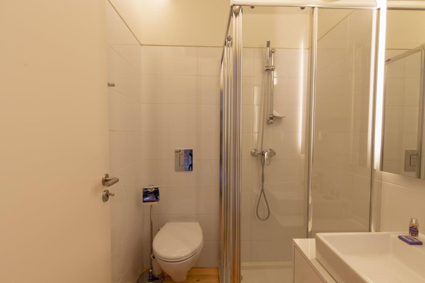Guestready - Catorze De Outubro Houses 423 Vila Nova de Gaia Exterior foto