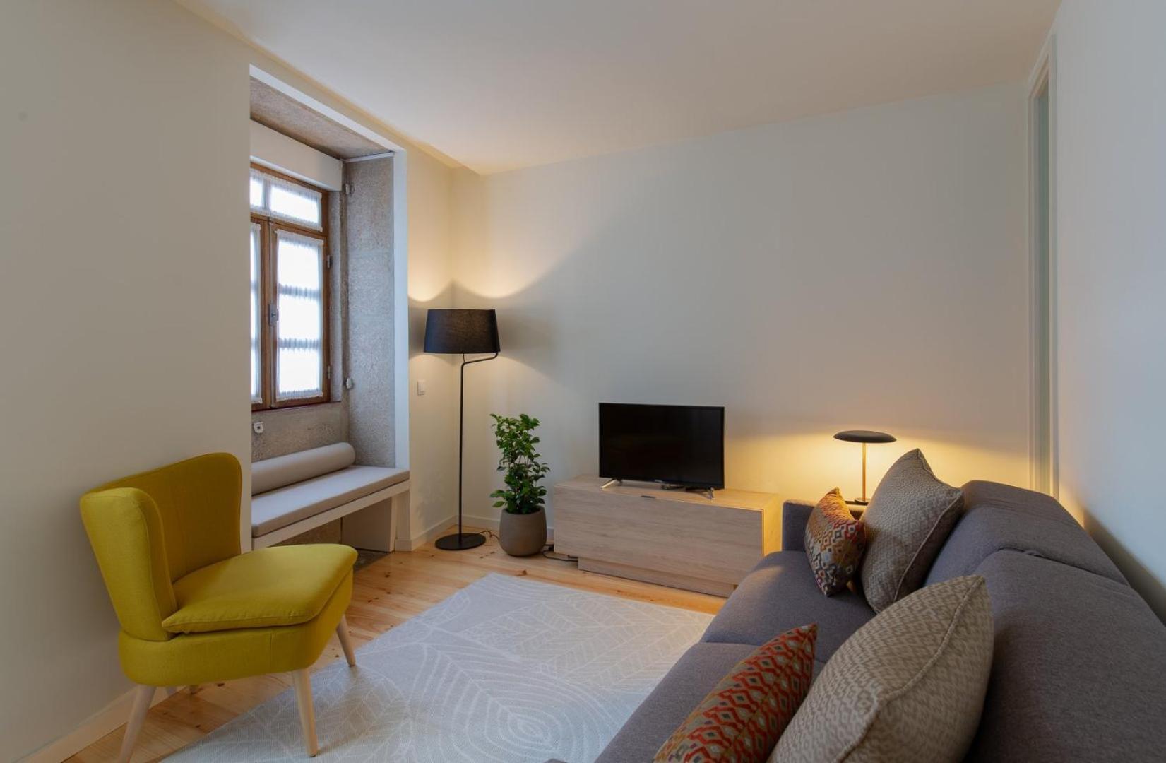 Guestready - Catorze De Outubro Houses 423 Vila Nova de Gaia Exterior foto