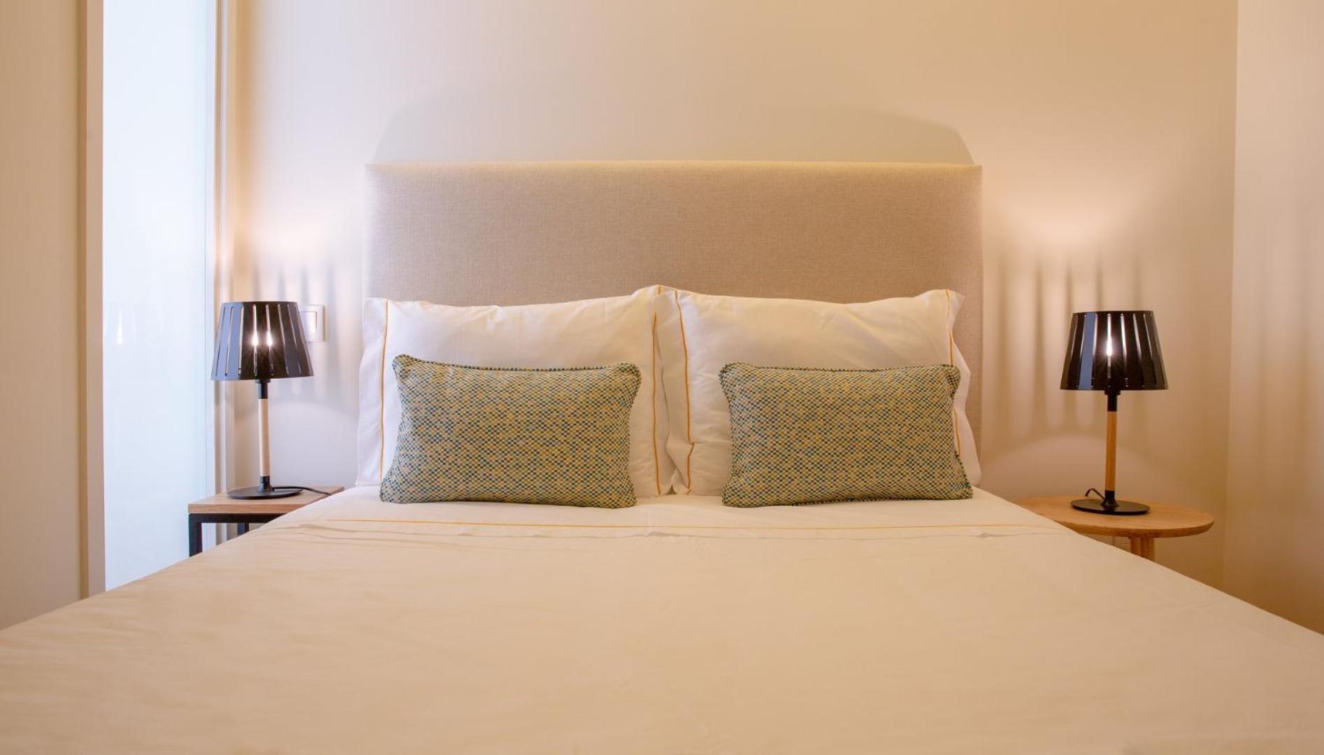 Guestready - Catorze De Outubro Houses 423 Vila Nova de Gaia Exterior foto